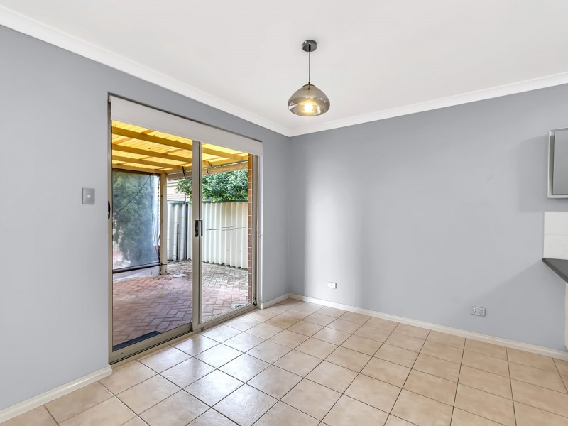 3/5 Lena Street, Tuart Hill WA 6060