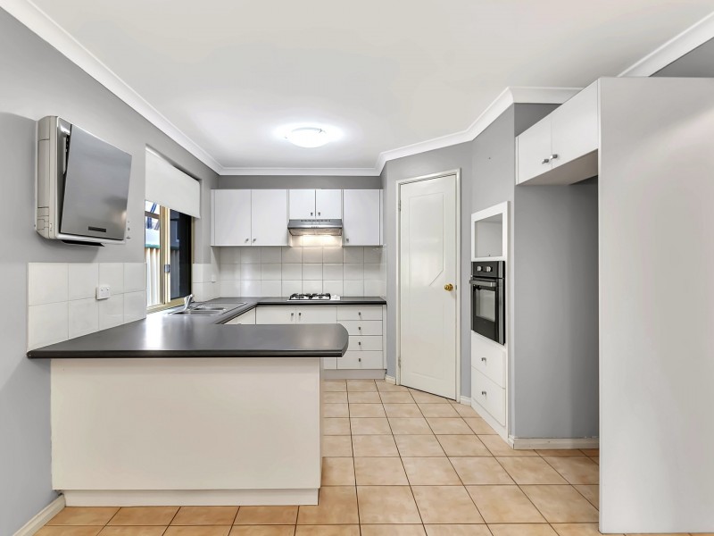 3/5 Lena Street, Tuart Hill WA 6060