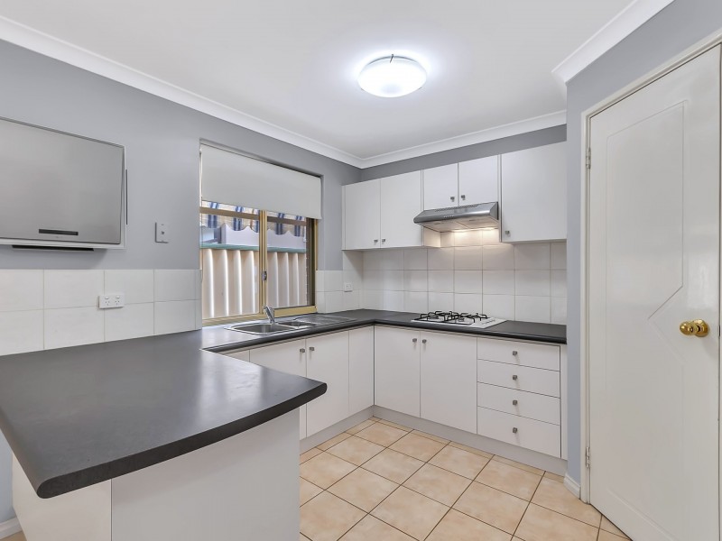 3/5 Lena Street, Tuart Hill WA 6060