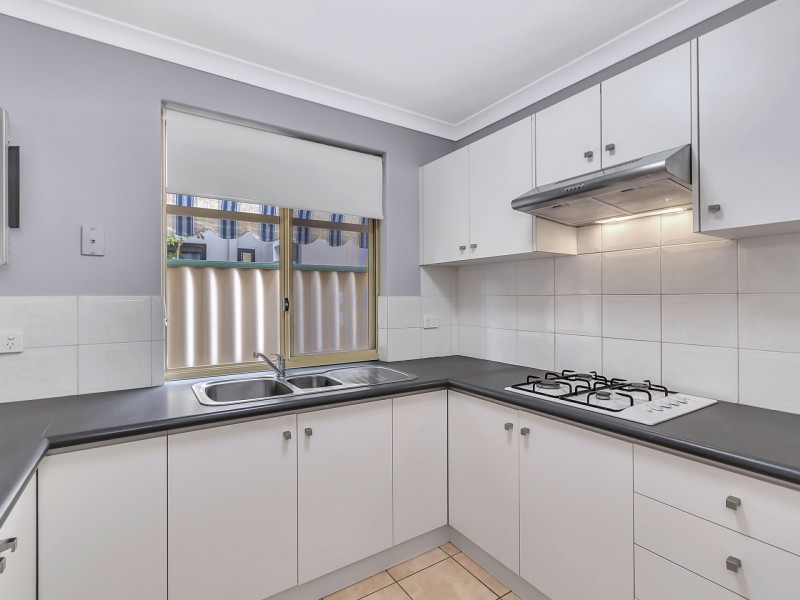 3/5 Lena Street, Tuart Hill WA 6060