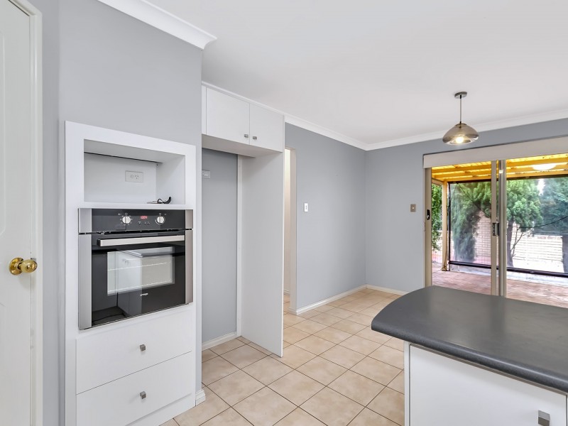 3/5 Lena Street, Tuart Hill WA 6060