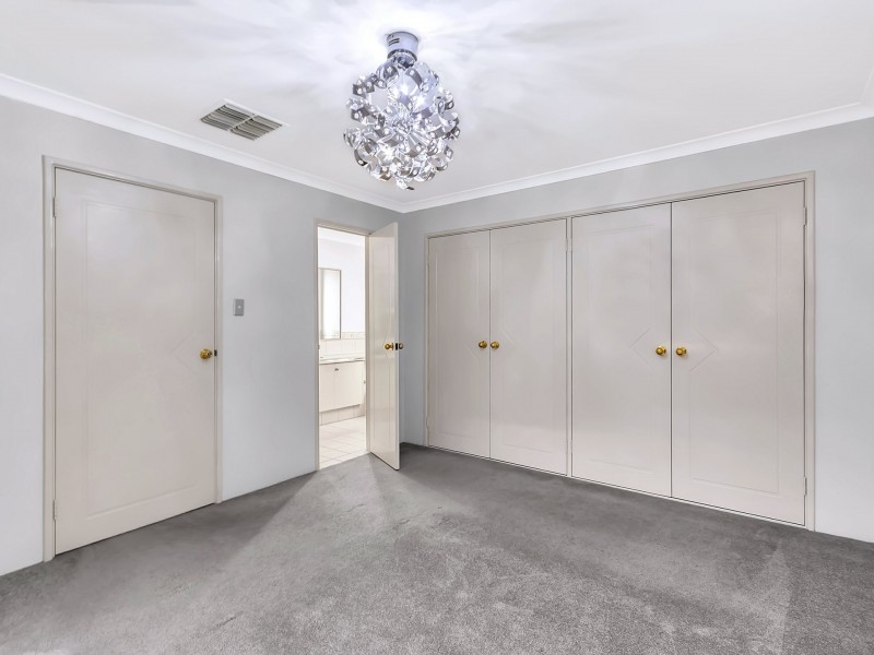 3/5 Lena Street, Tuart Hill WA 6060