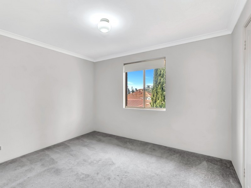 3/5 Lena Street, Tuart Hill WA 6060
