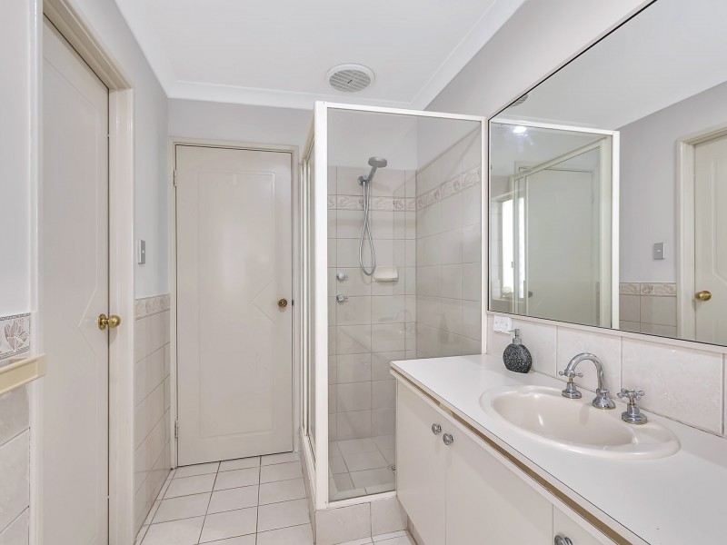 3/5 Lena Street, Tuart Hill WA 6060