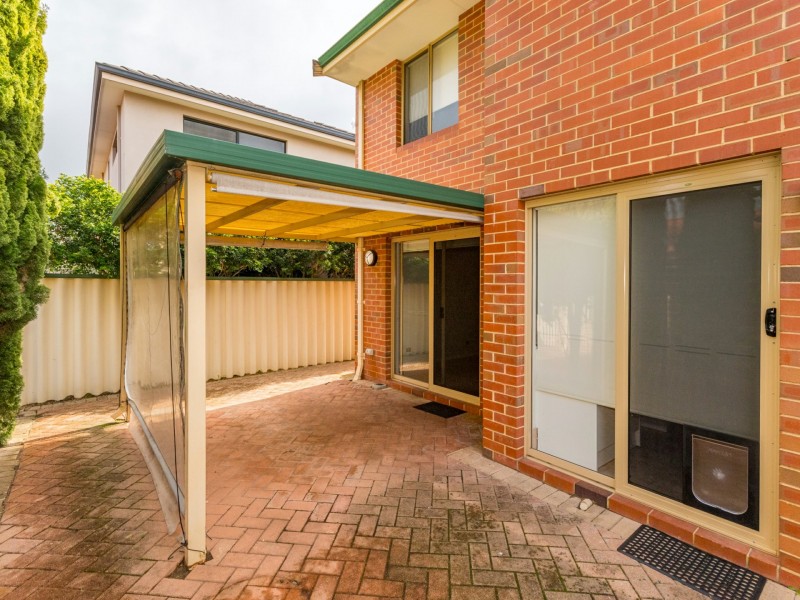 3/5 Lena Street, Tuart Hill WA 6060