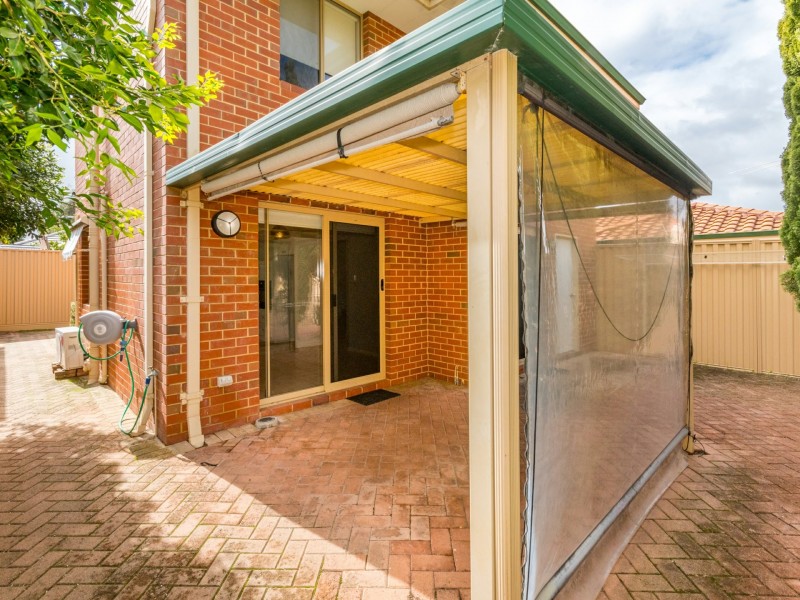 3/5 Lena Street, Tuart Hill WA 6060