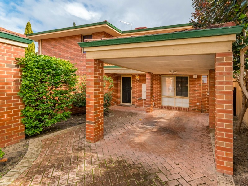 3/5 Lena Street, Tuart Hill WA 6060