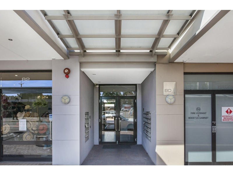 Apartment 7/80 Eighth Avenue, Maylands WA 6051