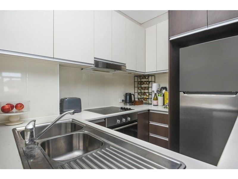 Apartment 7/80 Eighth Avenue, Maylands WA 6051