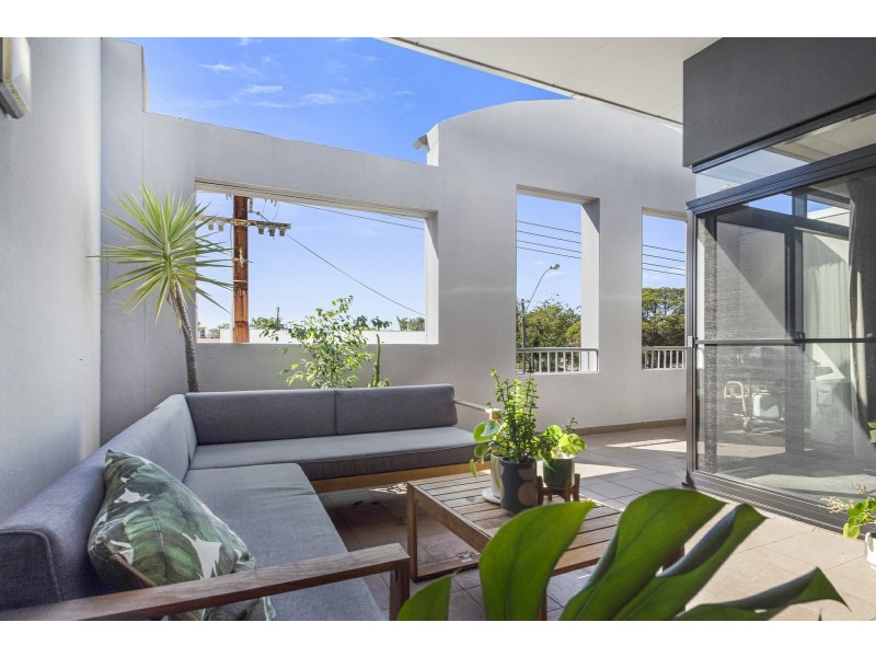 Apartment 7/80 Eighth Avenue, Maylands WA 6051