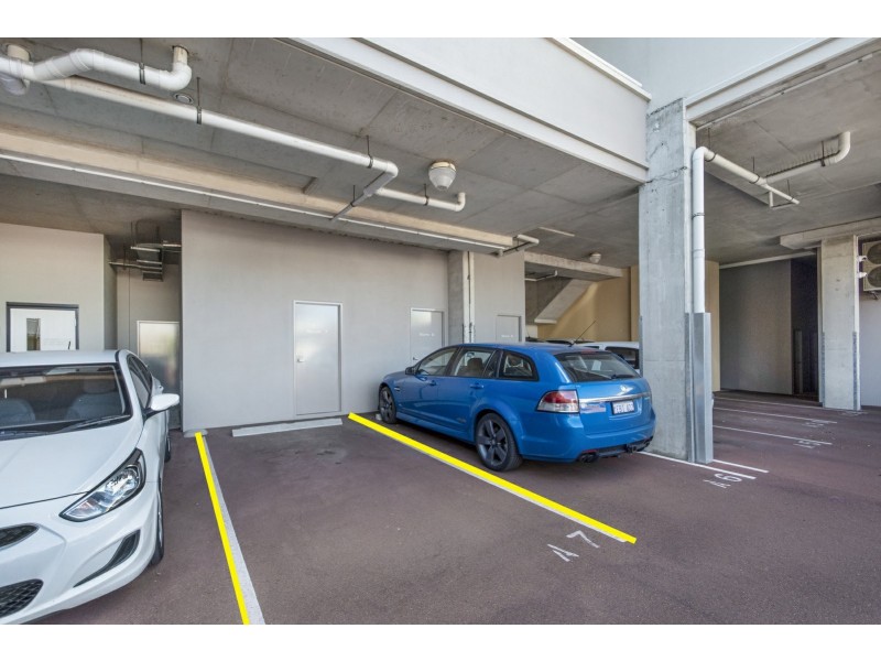 Apartment 7/80 Eighth Avenue, Maylands WA 6051