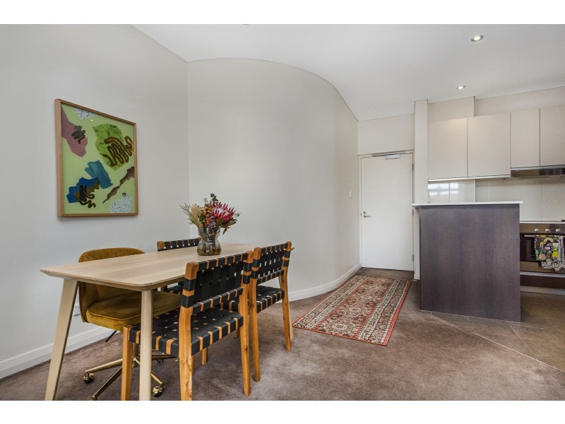 Apartment 7/80 Eighth Avenue, Maylands WA 6051
