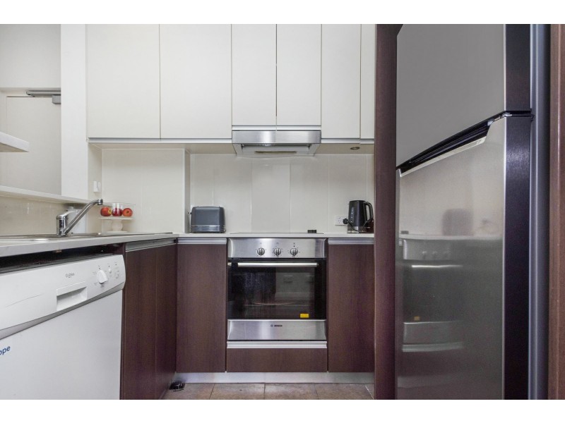 Apartment 7/80 Eighth Avenue, Maylands WA 6051