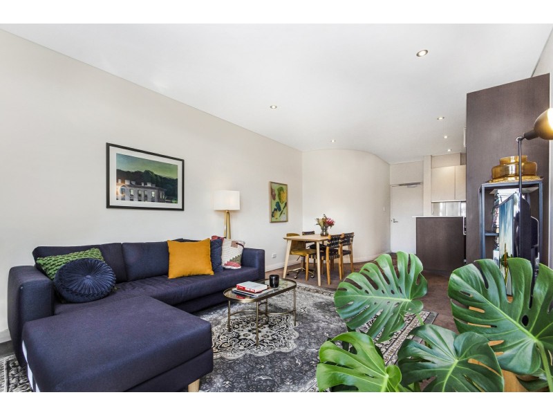 Apartment 7/80 Eighth Avenue, Maylands WA 6051