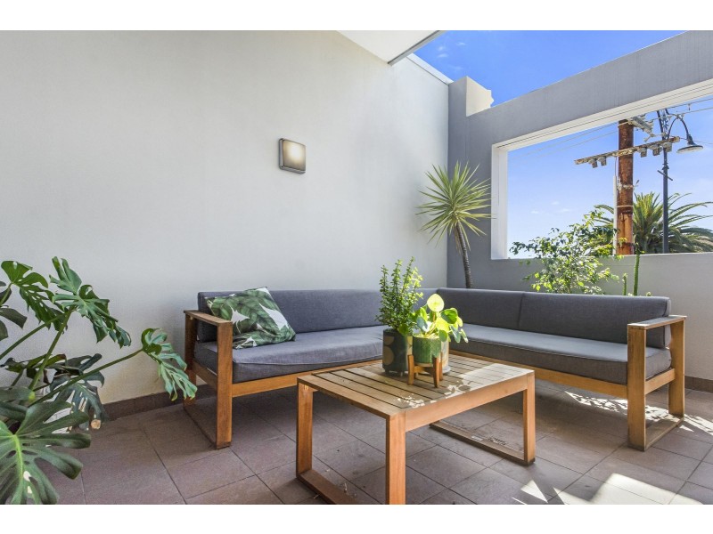 Apartment 7/80 Eighth Avenue, Maylands WA 6051