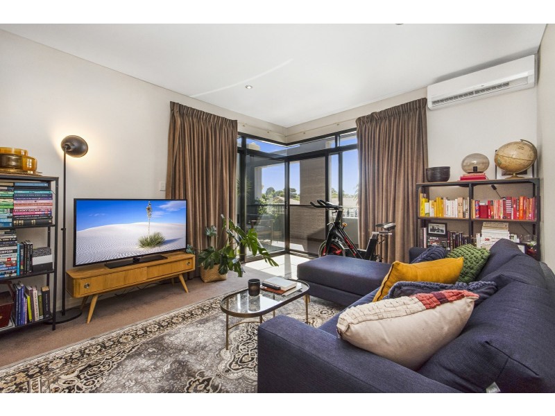 Apartment 7/80 Eighth Avenue, Maylands WA 6051