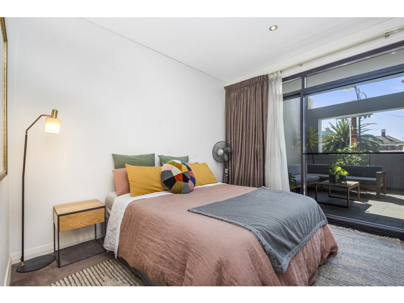 Apartment 7/80 Eighth Avenue, Maylands WA 6051