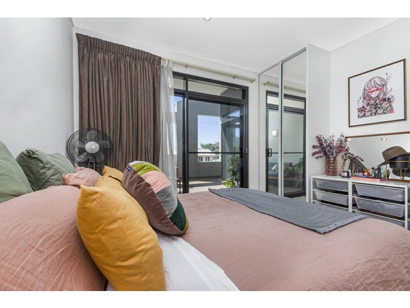 Apartment 7/80 Eighth Avenue, Maylands WA 6051