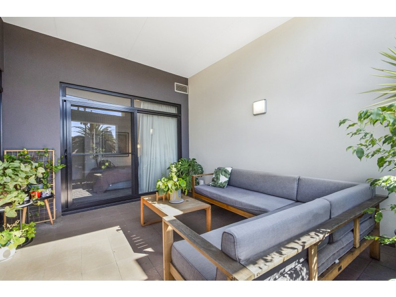 Apartment 7/80 Eighth Avenue, Maylands WA 6051