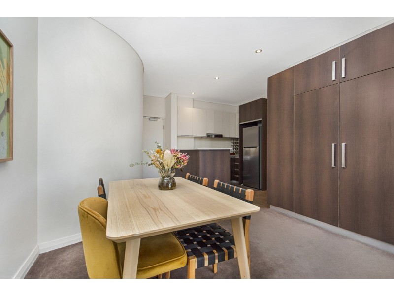 Apartment 7/80 Eighth Avenue, Maylands WA 6051