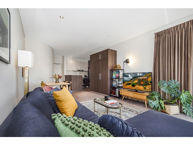 Apartment 7/80 Eighth Avenue, Maylands WA 6051