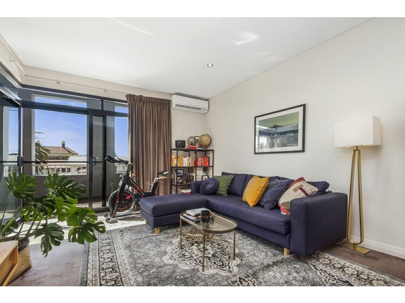 Apartment 7/80 Eighth Avenue, Maylands WA 6051