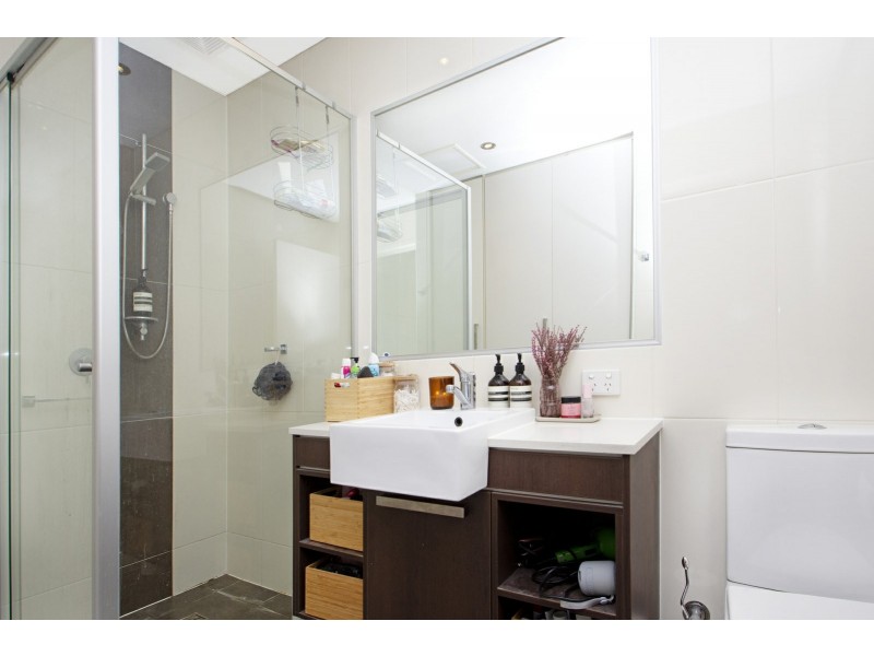 Apartment 7/80 Eighth Avenue, Maylands WA 6051