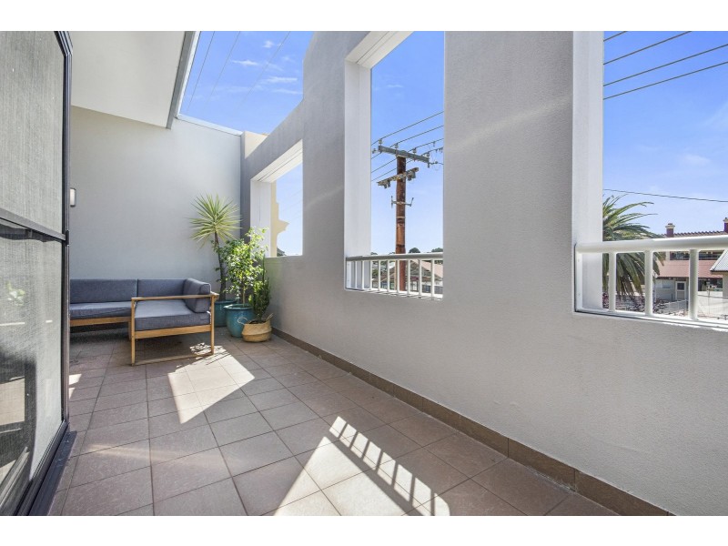 Apartment 7/80 Eighth Avenue, Maylands WA 6051