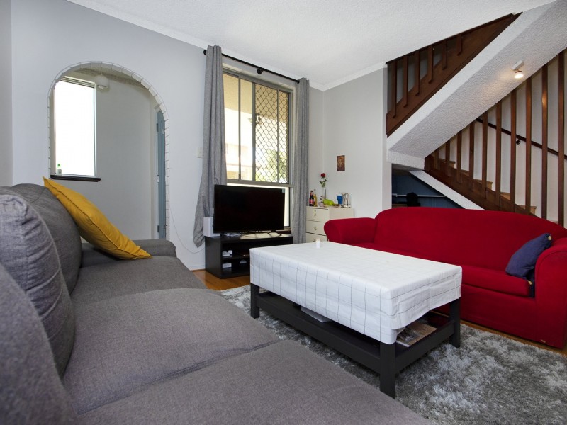 Unit 6/99-101 Main Street, Osborne Park WA 6017