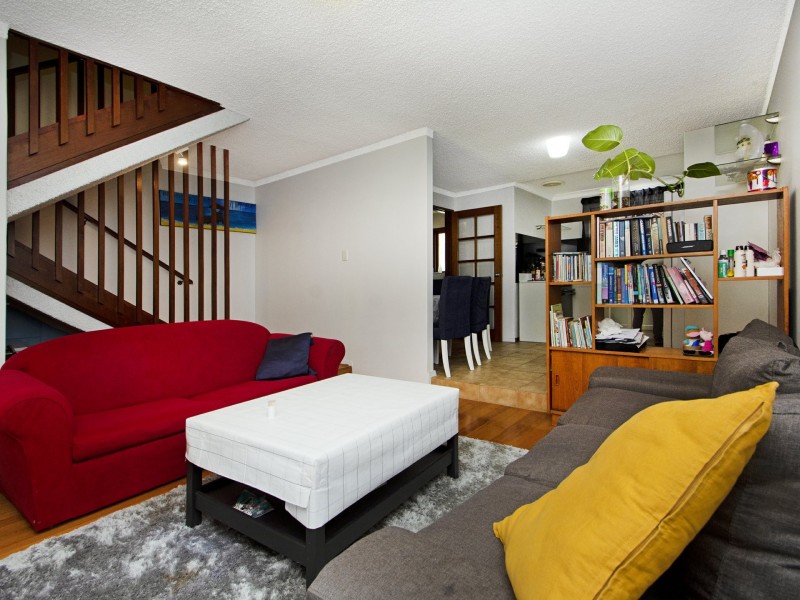 Unit 6/99-101 Main Street, Osborne Park WA 6017