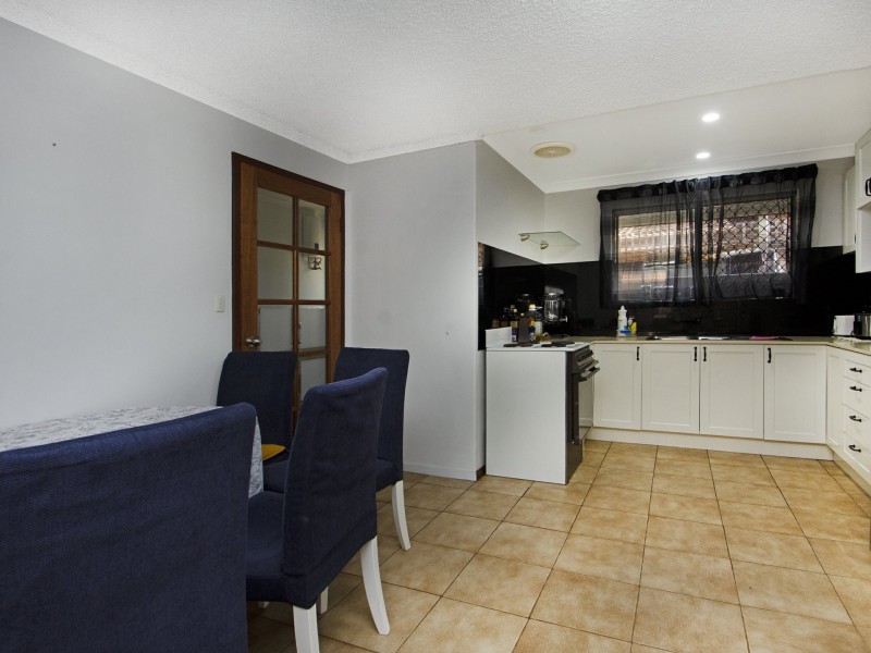 Unit 6/99-101 Main Street, Osborne Park WA 6017