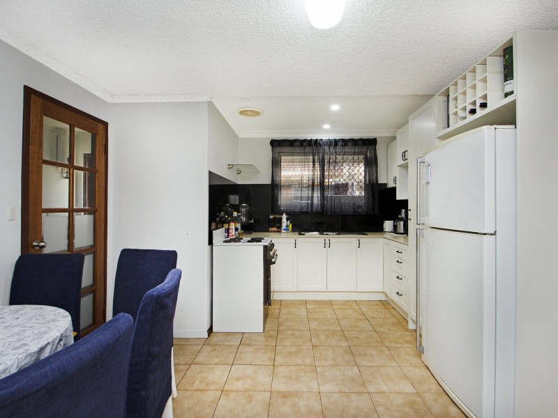 Unit 6/99-101 Main Street, Osborne Park WA 6017