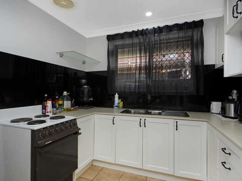 Unit 6/99-101 Main Street, Osborne Park WA 6017