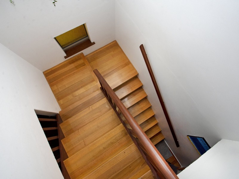 Unit 6/99-101 Main Street, Osborne Park WA 6017