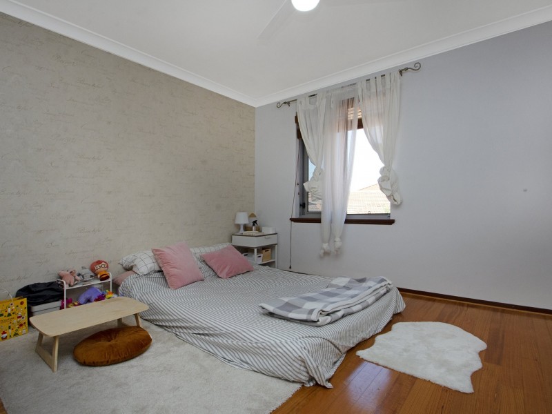 Unit 6/99-101 Main Street, Osborne Park WA 6017