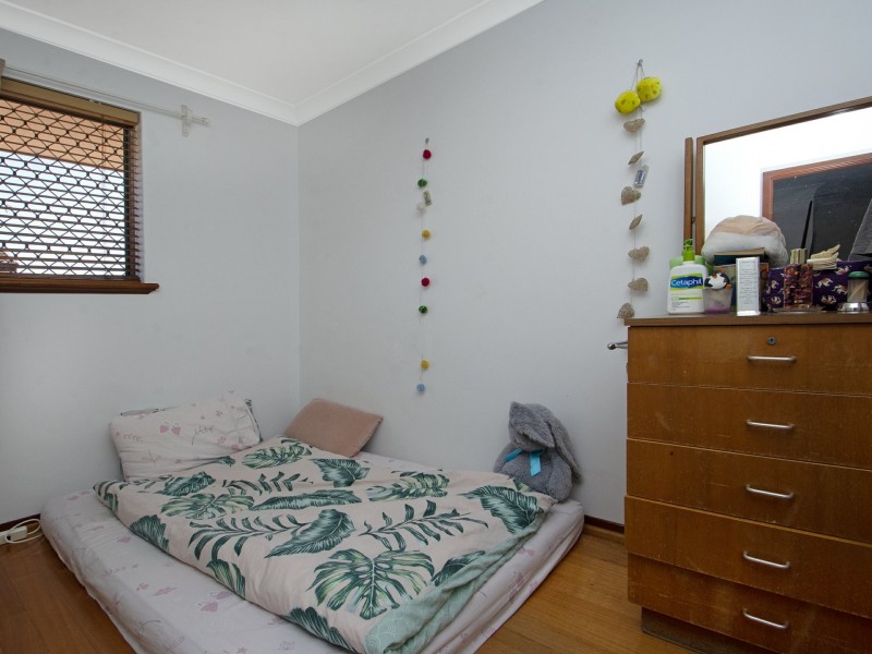 Unit 6/99-101 Main Street, Osborne Park WA 6017