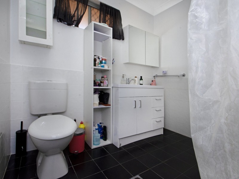 Unit 6/99-101 Main Street, Osborne Park WA 6017