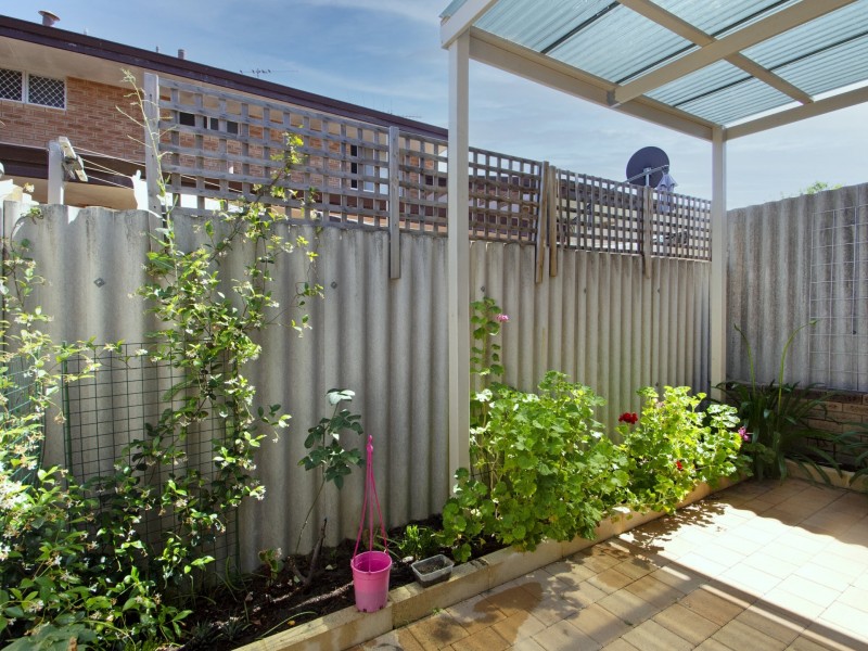 Unit 6/99-101 Main Street, Osborne Park WA 6017