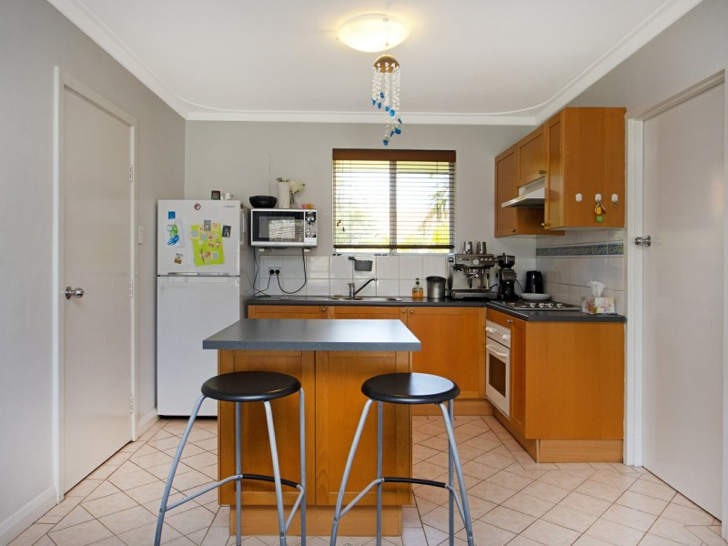 Unit 20/224 West Coast Highway, Scarborough WA 6019