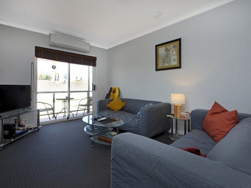 Unit 20/224 West Coast Highway, Scarborough WA 6019