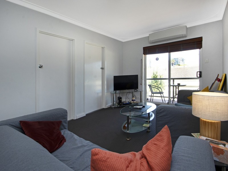 Unit 20/224 West Coast Highway, Scarborough WA 6019