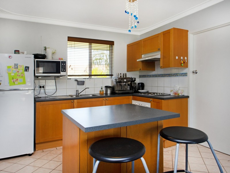 Unit 20/224 West Coast Highway, Scarborough WA 6019