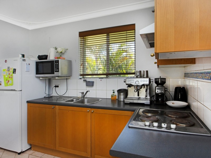 Unit 20/224 West Coast Highway, Scarborough WA 6019