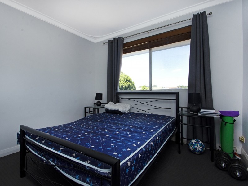 Unit 20/224 West Coast Highway, Scarborough WA 6019