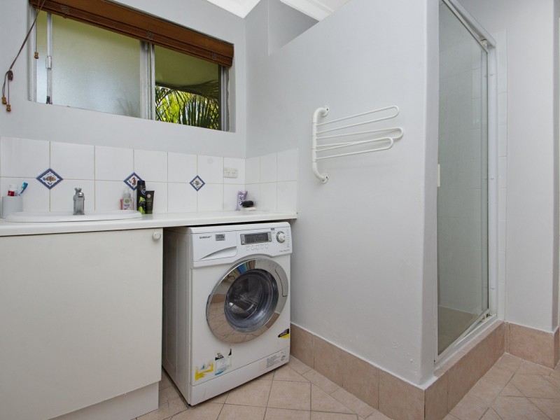 Unit 20/224 West Coast Highway, Scarborough WA 6019