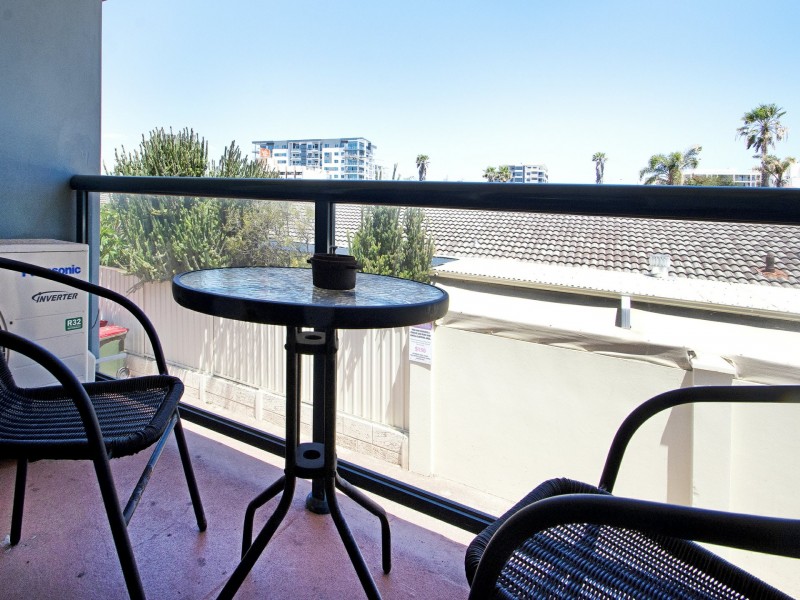 Unit 20/224 West Coast Highway, Scarborough WA 6019