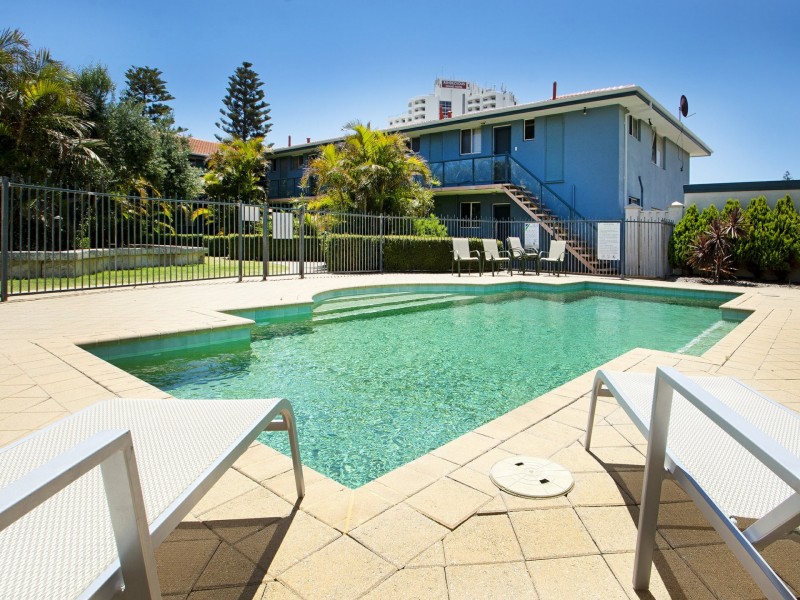 Unit 20/224 West Coast Highway, Scarborough WA 6019