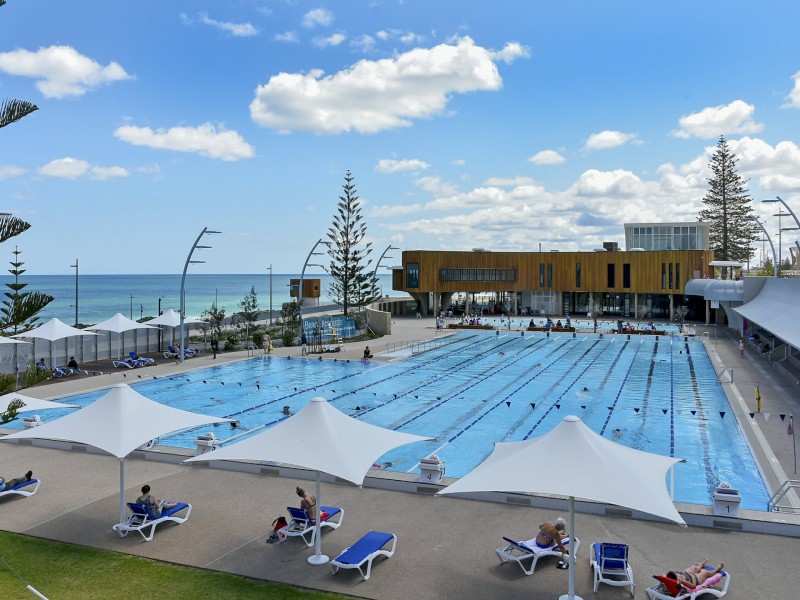 Unit 20/224 West Coast Highway, Scarborough WA 6019