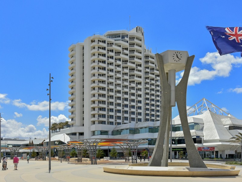 Unit 20/224 West Coast Highway, Scarborough WA 6019