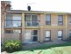 Unit 15/19 Odin Road, Innaloo WA 6018